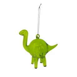 Best Pirce 🎁 Assorted Glass Dinosaur Ornament by Ashland® 😍 9 Best Pirce 🎁 Assorted Glass Dinosaur Ornament by Ashland® 😍 -Ashland Sales 10698032 3