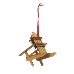 Discount 🧨 Wreath Chair Ornament by Ashland® 🔥 -Ashland Sales 10698224 8