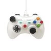 Cheapest 😍 Glass Video Game Controller Ornament by Ashland® ✨ -Ashland Sales 10698356 1