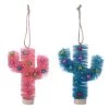 Outlet 🧨 Assorted 2.75'' Sisal Cactus Ornament by Ashland® ✨ 1 Outlet 🧨 Assorted 2.75'' Sisal Cactus Ornament by Ashland® ✨ -Ashland Sales 10698360 1