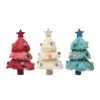 Budget 🔥 Assorted 5'' Sisal Tree 🎄 Christmas Ornament by Ashland® 😉 -Ashland Sales 10698361 1