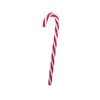 Buy ⭐ 12ct. 🍬 Candy Cane Ornaments by Ashland® 😍 -Ashland Sales 10698385 1