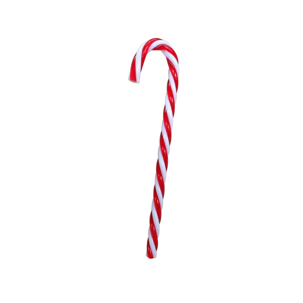 Buy ⭐ 12ct. 🍬 Candy Cane Ornaments by Ashland® 😍 3 Buy ⭐ 12ct. 🍬 Candy Cane Ornaments by Ashland® 😍
