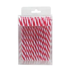 Buy ⭐ 12ct. 🍬 Candy Cane Ornaments by Ashland® 😍 5 Buy ⭐ 12ct. 🍬 Candy Cane Ornaments by Ashland® 😍 -Ashland Sales 10698385 3