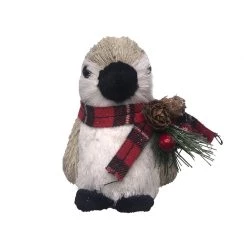 Promo 😍 Assorted Critter Ornament by Ashland® ⭐ -Ashland Sales 10698390 2