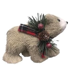 Promo 😍 Assorted Critter Ornament by Ashland® ⭐ -Ashland Sales 10698390 4