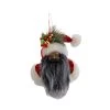 Best Sale ✨ Santa Head Ornament by Ashland® ❄ Christmas 🎁 -Ashland Sales 10698391 1