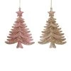 Discount 😉 Assorted Glittery Plastic Tree Ornament by Ashland® 👍 1 Discount 😉 Assorted Glittery Plastic Tree Ornament by Ashland® 👍 -Ashland Sales 10698453 1