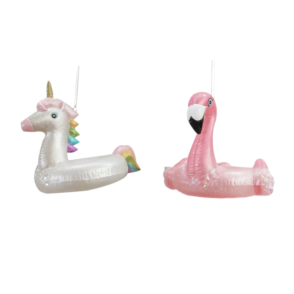 Hot Sale 😍 Assorted Glass Pool Float Ornament by Ashland® 😍 3 Hot Sale 😍 Assorted Glass Pool Float Ornament by Ashland® 😍