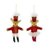 Best reviews of ✨ Assorted Reindeer Nutcracker Ornament by Ashland® 😍 -Ashland Sales 10698518 1