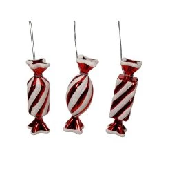 Cheapest 🧨 Assorted Wrapped Peppermint 🍬 Candy by Ashland® ✔️