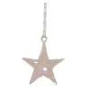 Best Pirce 🔥 4" Acrylic Star Ornament by Ashland® 🔔 -Ashland Sales 10698601