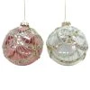 Top 10 🤩 Assorted Sequin Ball Glass Ornament by Ashland® 🤩 -Ashland Sales 10698614 1