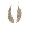 Top 10 🔔 Assorted Feather Ornament by Ashland® 🧨 2 Top 10 🔔 Assorted Feather Ornament by Ashland® 🧨 -Ashland Sales 10698615 1