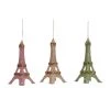 Buy 😀 Assorted Eiffel Tower Ornament by Ashland® ✨ -Ashland Sales 10698620 1