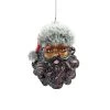 Best reviews of ✨ 5" Glass Santa Head Ornament by Ashland® 😉 2 Best reviews of ✨ 5" Glass Santa Head Ornament by Ashland® 😉 -Ashland Sales 10698636
