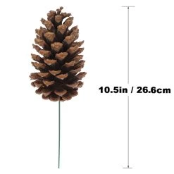 Best Sale 😀 Pinecone Pick by Ashland® ❤️ -Ashland Sales 10698756 3