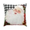 Budget 👍 Santa Face Pillow by Ashland® 🌟 -Ashland Sales 10698848 1