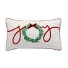 Best Sale 🌟 Joy Pillow by Ashland® 👏 -Ashland Sales 10698856 1