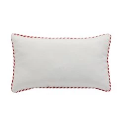 Best Sale 🌟 Joy Pillow by Ashland® 👏 -Ashland Sales 10698856 2