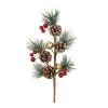 Promo 😍 Pinecones, Berries & Bells Pick by Ashland® 😀 -Ashland Sales 10698857 1