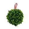 New 🔥 6'' Mistletoe Kissing Ball Décor by Ashland® 👏 -Ashland Sales 10698879 1