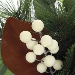 Best Pirce ⌛ 11.5" Mixed Pine, Berry & Eucalyptus Arrangement by Ashland® 😉 7 Best Pirce ⌛ 11.5" Mixed Pine, Berry & Eucalyptus Arrangement by Ashland® 😉 -Ashland Sales 10698892 3