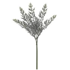 Outlet 🥰 Assorted Mini Bundle by Ashland® 💯 -Ashland Sales 10698896 2