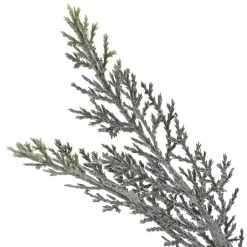 Outlet 🥰 Assorted Mini Bundle by Ashland® 💯 -Ashland Sales 10698896 3