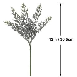 Outlet 🥰 Assorted Mini Bundle by Ashland® 💯 -Ashland Sales 10698896 4