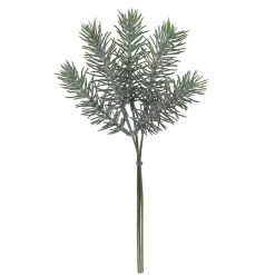 Outlet 🥰 Assorted Mini Bundle by Ashland® 💯 -Ashland Sales 10698896 5