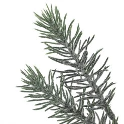 Outlet 🥰 Assorted Mini Bundle by Ashland® 💯 -Ashland Sales 10698896 6