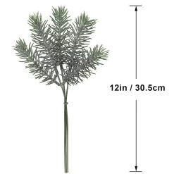 Outlet 🥰 Assorted Mini Bundle by Ashland® 💯 -Ashland Sales 10698896 7