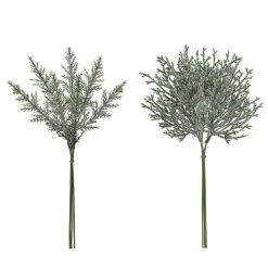 Coupon 😍 Assorted Mini Cedar Bundle by Ashland® 🔥