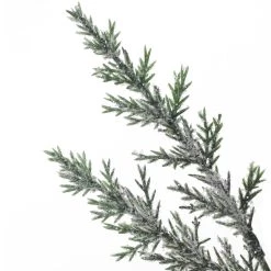 Coupon 😍 Assorted Mini Cedar Bundle by Ashland® 🔥 -Ashland Sales 10698900 3