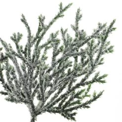 Coupon 😍 Assorted Mini Cedar Bundle by Ashland® 🔥 -Ashland Sales 10698900 6