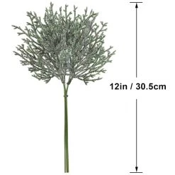 Coupon 😍 Assorted Mini Cedar Bundle by Ashland® 🔥 -Ashland Sales 10698900 7