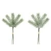 Coupon 🧨 Assorted Mini Pine Bundle by Ashland® 🔥 -Ashland Sales 10698904 1