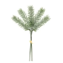 Coupon 🧨 Assorted Mini Pine Bundle by Ashland® 🔥 -Ashland Sales 10698904 2