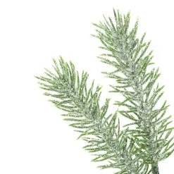 Coupon 🧨 Assorted Mini Pine Bundle by Ashland® 🔥 -Ashland Sales 10698904 3