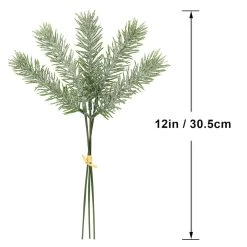 Coupon 🧨 Assorted Mini Pine Bundle by Ashland® 🔥 -Ashland Sales 10698904 4