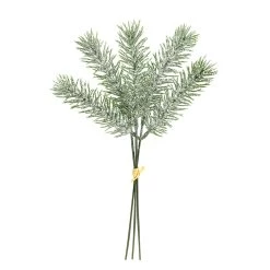 Coupon 🧨 Assorted Mini Pine Bundle by Ashland® 🔥 -Ashland Sales 10698904 5