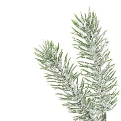 Coupon 🧨 Assorted Mini Pine Bundle by Ashland® 🔥 -Ashland Sales 10698904 6