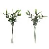 Hot Sale 👏 Assorted Mini Mistletoe Bundle by Ashland® 🔔 -Ashland Sales 10698907 1