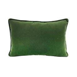 Cheapest 🌟 Wonderful Time of the Year Pillow by Ashland® ❤️ 6 Cheapest 🌟 Wonderful Time of the Year Pillow by Ashland® ❤️ -Ashland Sales 10698949 2