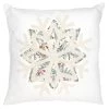 Deals 👏 Snowflake Pillow by Ashland® 🌟 -Ashland Sales 10698961 1