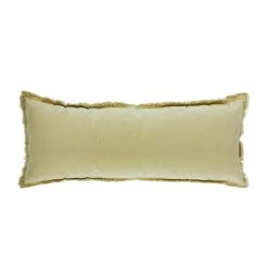 Hot Sale 🤩 Believe Fair Isle Pillow by Ashland® 🎁 -Ashland Sales 10698967 2