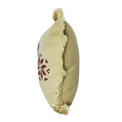 Hot Sale 🤩 Believe Fair Isle Pillow by Ashland® 🎁 -Ashland Sales 10698967 3