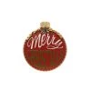 Brand new ⌛ 26" Merry 🎅 Christmas Ornament Wall Sign by Ashland® 😀 1 Brand new ⌛ 26" Merry 🎅 Christmas Ornament Wall Sign by Ashland® 😀 -Ashland Sales 10698974 1