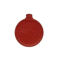 Brand new ⌛ 26" Merry 🎅 Christmas Ornament Wall Sign by Ashland® 😀 7 Brand new ⌛ 26" Merry 🎅 Christmas Ornament Wall Sign by Ashland® 😀 -Ashland Sales 10698974 3